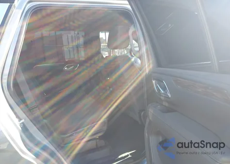 2022 Chevrolet Tahoe 2Wd Ls z USA, uszkodzony, nr VIN 1GNSCMKD3NR299436